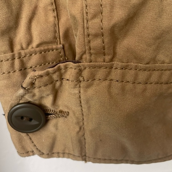 Gap men’s jacket - Picture 12 of 13